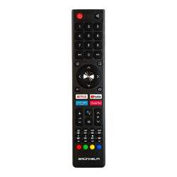 55" Grunhelm 55U700-GA11V