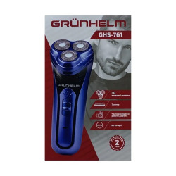 Grunhelm GHS-761
