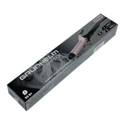 Grunhelm GHS-733C