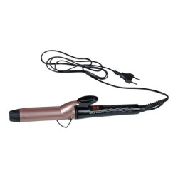 Grunhelm GHS-733D