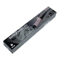 Grunhelm GHS-733D