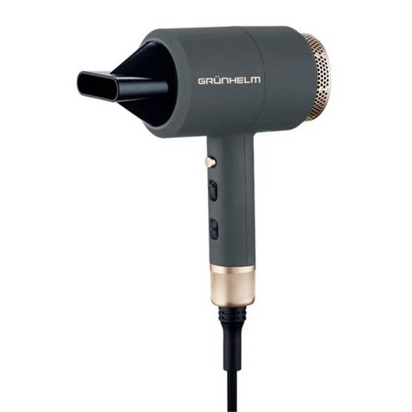 Grunhelm GHD-596G