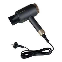 Grunhelm GHD-596G