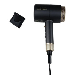 Grunhelm GHD-596G