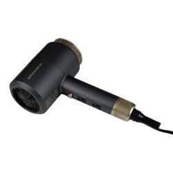 Grunhelm GHD-596G