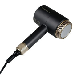 Grunhelm GHD-596G