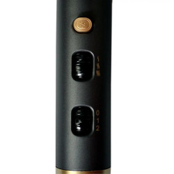 Grunhelm GHD-596G
