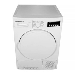 Grunhelm GDV-8CD1W