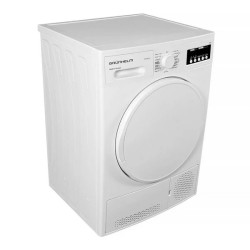 Grunhelm GDV-8CD1W