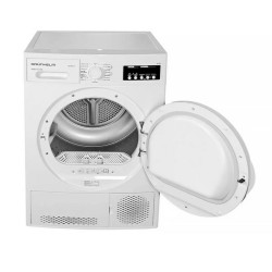 Grunhelm GDV-8CD1W