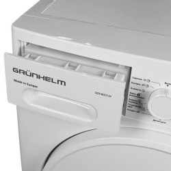 Grunhelm GDV-8CD1W