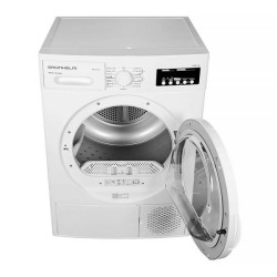Grunhelm GDV-8PD1W
