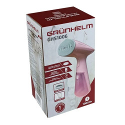 Grunhelm GHS-1006