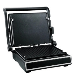 Grunhelm G1818