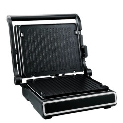 Grunhelm G1818