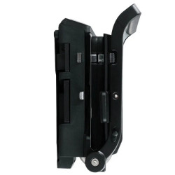 Grunhelm G1818