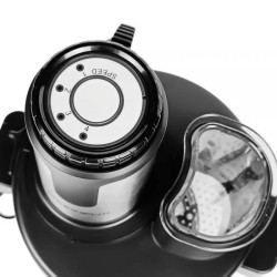Grunhelm GFP-935S