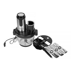 Grunhelm GFP-935S