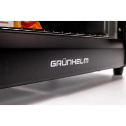 Grunhelm GN352ARC