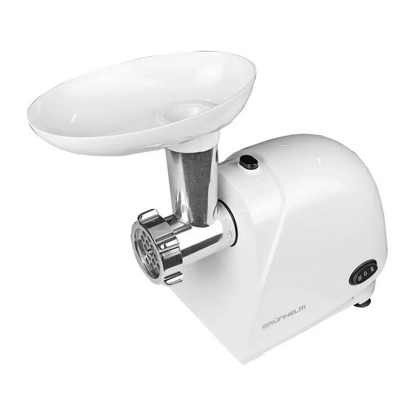 Grunhelm AMG143W
