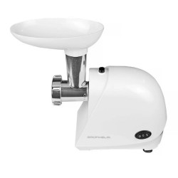 Grunhelm AMG143W