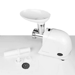 Grunhelm AMG143W