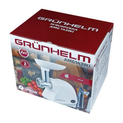 Grunhelm AMG143WJ