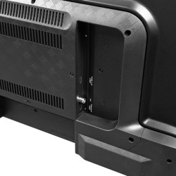 65" Grunhelm Q65U701-GA11V