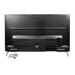 65" Grunhelm Q65U701-GA11V
