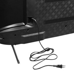 55" Grunhelm Q55U701-GA11V