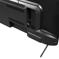 55" Grunhelm Q55U701-GA11V