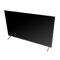 55" Grunhelm Q55U701-GA11V