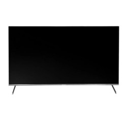 55" Grunhelm Q55U701-GA11V
