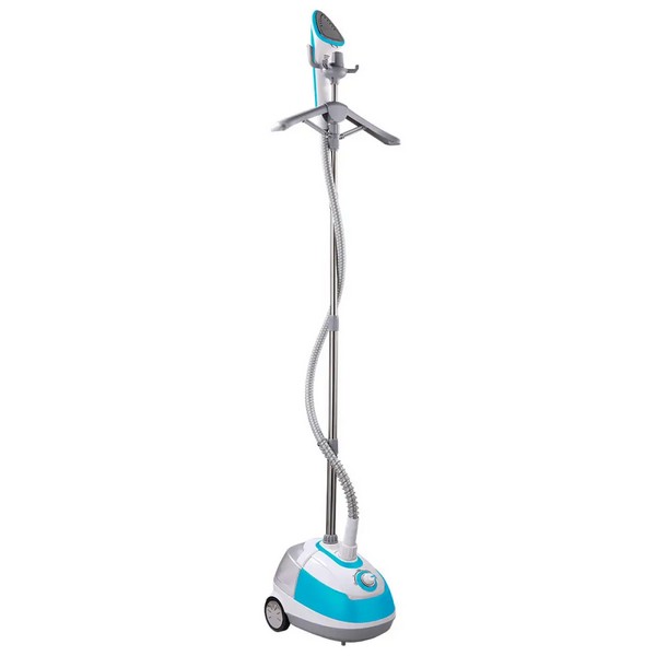 Grunhelm GS620