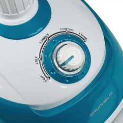 Grunhelm GS620
