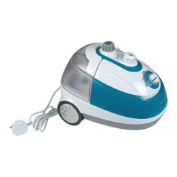Grunhelm GS620