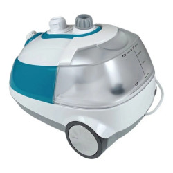 Grunhelm GS620