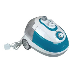 Grunhelm GS620