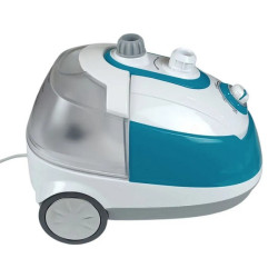 Grunhelm GS620