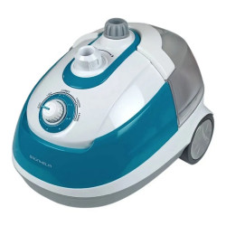 Grunhelm GS620