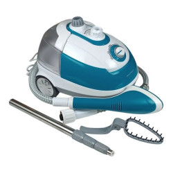 Grunhelm GS620