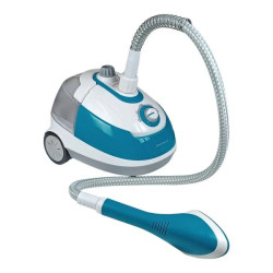Grunhelm GS620