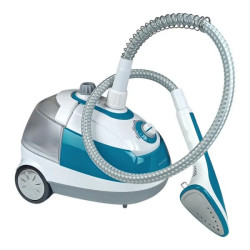 Grunhelm GS620