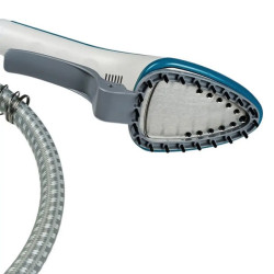 Grunhelm GS620