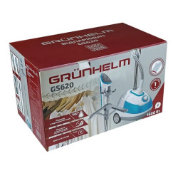 Grunhelm GS620