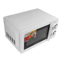 Grunhelm 20MX711-W