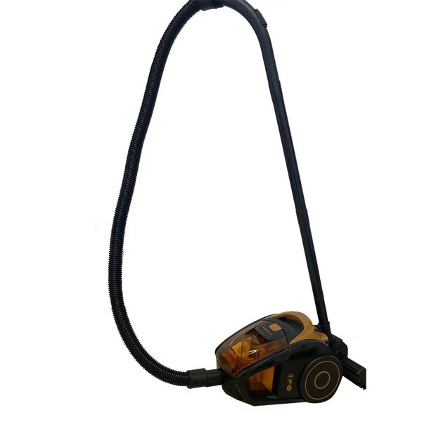 Grunhelm GVC-1507BB