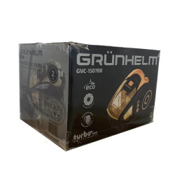 Grunhelm GVC-1507BB
