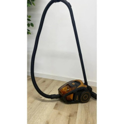 Grunhelm GVC-1507BB