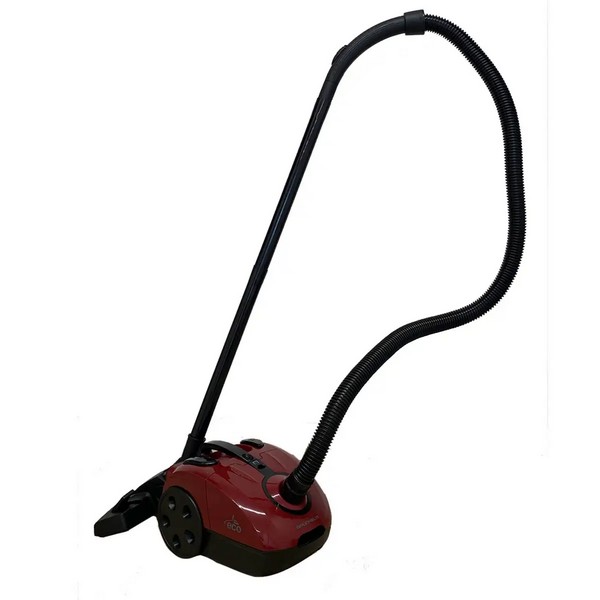 Grunhelm GVC-100BR
